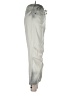 Assorted Brands Silver Cargo Pants Size L - photo 4