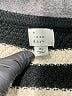 A New Day Black Cardigan Size XL - photo 7