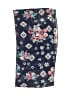 Unbranded Floral Blue Scarf One size - photo 2