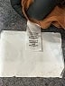 Maurices Brown Long Sleeve Polo Size XL - photo 8