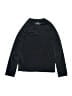 Under Armour Black Long Sleeve T-Shirt Size Small youth - photo 2