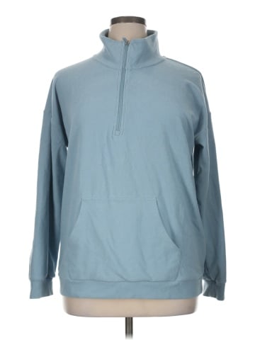 Marc New York Pullover Hoodie (view 1)