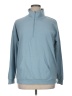 Marc New York Blue Pullover Hoodie Size XL - photo 1