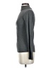 Assorted Brands Gray Long Sleeve Turtleneck Size S - photo 5
