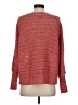 Express Pink Pullover Sweater Size S - photo 2