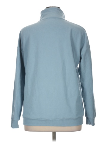 Marc New York Pullover Hoodie (view 2)