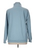 Marc New York Blue Pullover Hoodie Size XL - photo 2