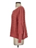 Express Pink Pullover Sweater Size S - photo 5