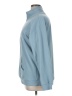 Marc New York Blue Pullover Hoodie Size XL - photo 5
