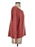 Express Pink Pullover Sweater Size S - photo 4