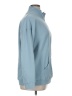Marc New York Blue Pullover Hoodie Size XL - photo 4
