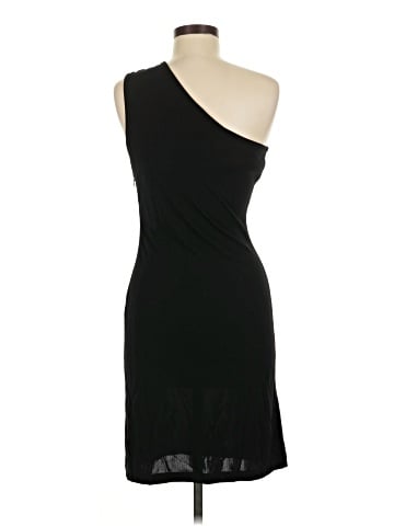 Club Monaco Cocktail Dress (view 2)