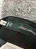 Dsquared2 Black Jeans Size EU (IT) 44 / US 8 - photo 4