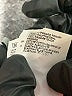 Dsquared2 Black Jeans Size EU (IT) 44 / US 8 - photo 5