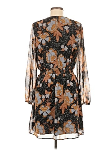 Daniel Rainn Casual Dress (view 2)