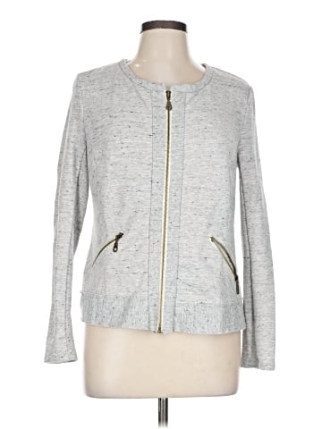 Drew Cardigan (view 1)