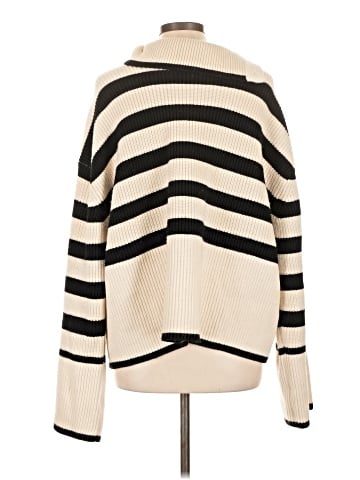 GOELIA Pullover Sweater (view 2)
