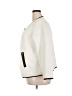 Shein Curve Ivory Jacket Size 20 Plus (4) - photo 5