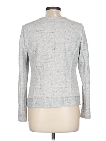 Drew Cardigan (view 2)