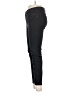 Lucky Brand Solid Black Jeans Size 10 - photo 5