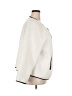 Shein Curve Ivory Jacket Size 20 Plus (4) - photo 4