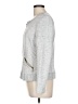 Drew Silver Cardigan Size L - photo 5