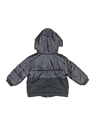 Carter's Jacket (view 2)