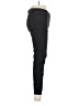 Lucky Brand Solid Black Jeans Size 10 - photo 4