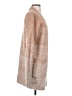 Mystree 100% Acrylic Tan Kimono Size S - photo 4