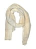 Unbranded Ivory Scarf One size - photo 1