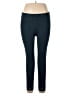 Sweaty Betty Teal Active Pants Size XXL - photo 1