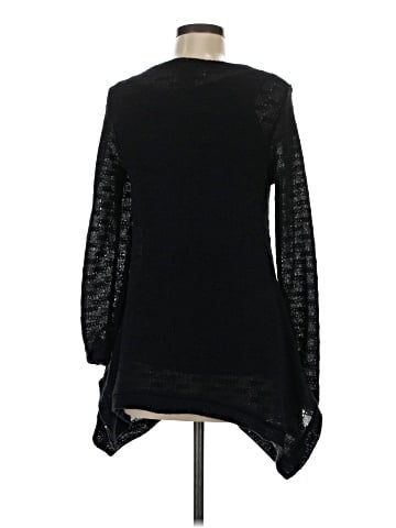 Grace Elements Pullover Sweater (view 2)