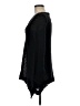 Grace Elements Black Pullover Sweater Size M - photo 5