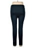 Sweaty Betty Teal Active Pants Size XXL - photo 2