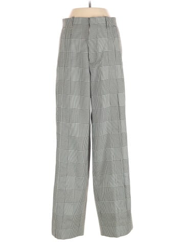 anOnlyChild Dress Pants (view 1)