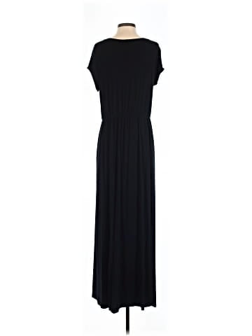Green Dragon Casual Dress (view 2)