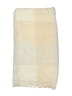 Unbranded Ivory Scarf One size - photo 2