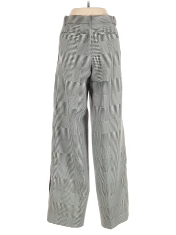 anOnlyChild Dress Pants (view 2)