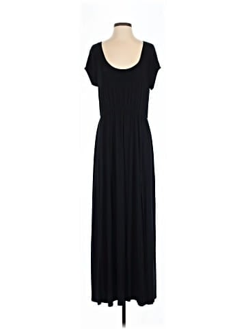 Green Dragon Casual Dress (view 1)