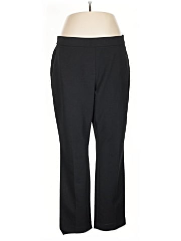 Jones New York Signature Dress Pants (view 1)