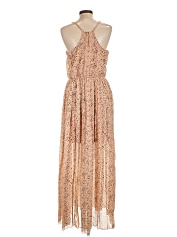 Bar III Casual Dress (view 2)