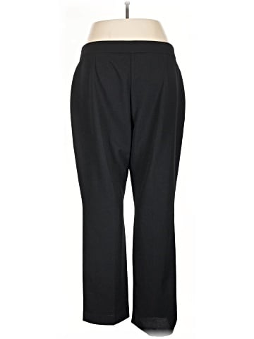 Jones New York Signature Dress Pants (view 2)