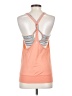 Soybu Orange Active Tank Size XS - photo 2