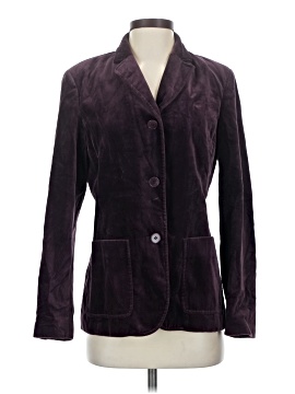 The Limited Blazer