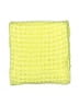 Unbranded Yellow Scarf One size - photo 2