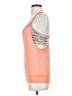 Soybu Orange Active Tank Size XS - photo 5