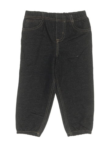 Carter's Jeans (view 1)