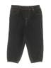 Carter's 100% Cotton Tweed Black Jeans 18-24 MO / 24 MO - photo 1