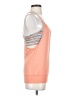 Soybu Orange Active Tank Size XS - photo 4