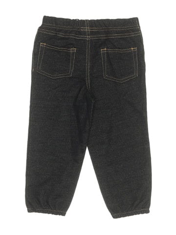Carter's Jeans (view 2)